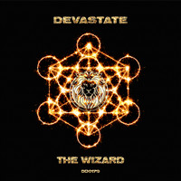 Devastate - The Wizard