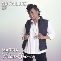Marcia Walder-Thomas - No Failure