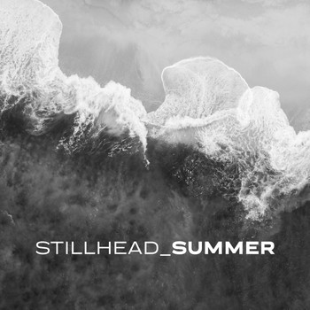 Stillhead - Summer
