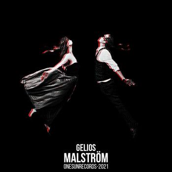 Gelios - Malström