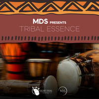 MDS - Tribal Essence