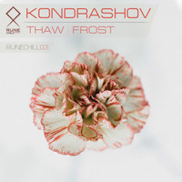 Kondrashov - Thaw / Frost