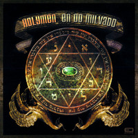 Holymen - En Od Milvado