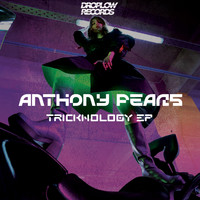 Anthony Pears - Tricknology