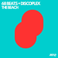 68 Beats, Discoplex - The Beach