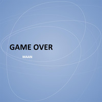 Maan - Game Over