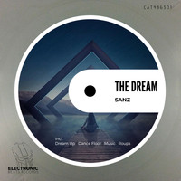 Sanz - The Dream