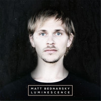 Matt Bednarsky - Luminescence
