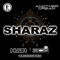 Sharaz - Another Dream (Huda Hudia & DJ30A Remix)