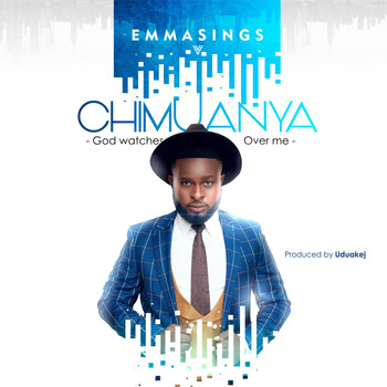 Emmasings - Chimuanya