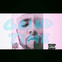 Jamm - Grind Time (Explicit)