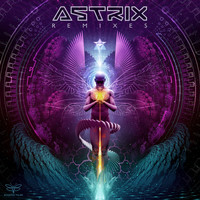 Astrix - Remixes