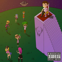 MelOne - Pitch Blease (Explicit)