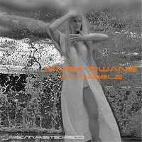 Mark Dwane - Intangible (Remastered)