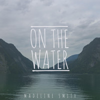 Madeline Smith - On the Water