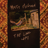 Matt McGinn - The Long Way