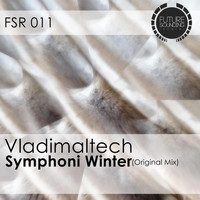Vladimaltech - Symphoni Winter