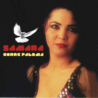 Samara - Corre Paloma
