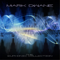Mark Dwane - The Euphonic Collection