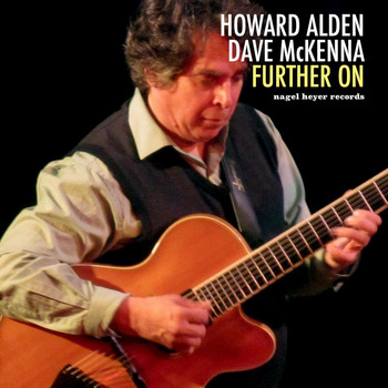 Howard Alden - Further On