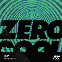 Hina - Mind Eraser