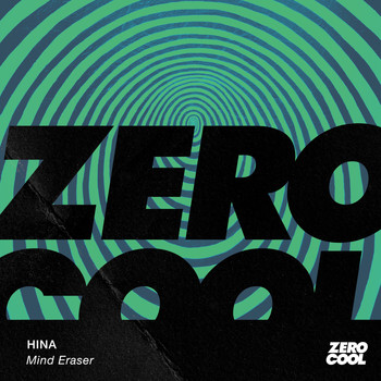Hina - Mind Eraser