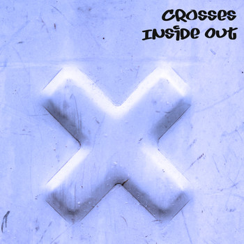 Cr0sses - Inside Out