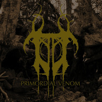 Maugrim - Primordial Venom