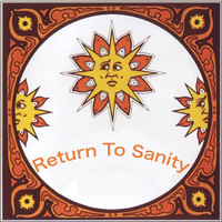 Andromeda - Return To Sanity