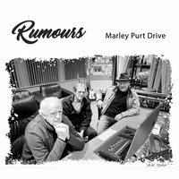 Rumours - Marley Purt Drive