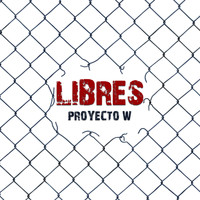 Proyecto W - Libres