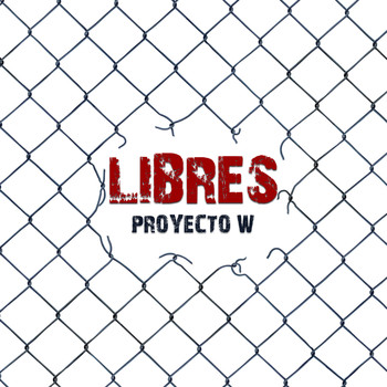 Proyecto W - Libres