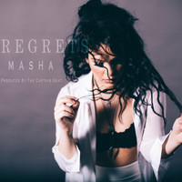Masha - Regrets