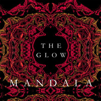 mandala - The Glow