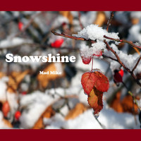 Mad Mike - Snowshine