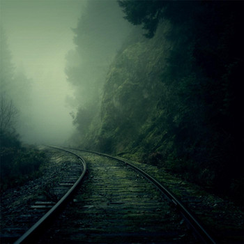 Many Track Minds - Lodestar