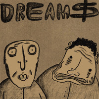 Hitch - DREAM$