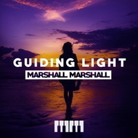 Marshall Marshall - Guiding Light