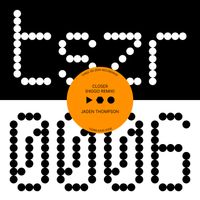 Jaden Thompson - Closer (Higgo Remix)