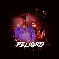 Mafia - Peligro