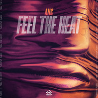 ANG - Feel The Heat