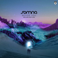Somna - Beside You [Deluxe]