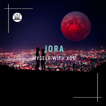 Jora - Myself with You