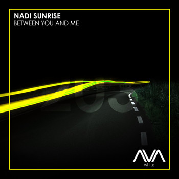 Nadi Sunrise - Between You And Me