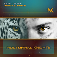 Sean Truby - Inner Source