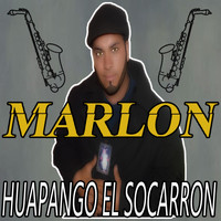 Marlon - Huapango el Socarron