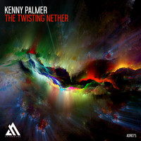 Kenny Palmer - The Twisting Nether