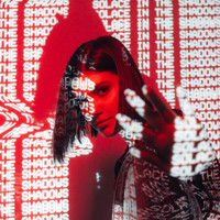 Chella - Solace in the Shadows
