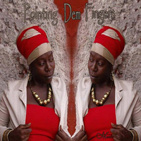 Mada Nile - Pointing Dem Fingers
