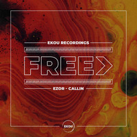 Ezor - Callin (Original Mix)
